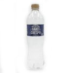 AGUA MINERAL GARCI CRESPO 600 ML PI...