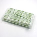 POPOTE ESTUCHADO BIODEGRADABLE 26 C...