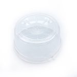 CUBIERTA REDONDA 1865 GAMAPAK 25 X ...