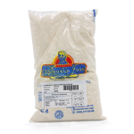 AJO MOLIDO EL ABUELO JOSE BOLSA 500...