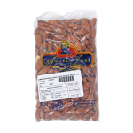 ALMENDRA ENTERA EL ABUELO JOSE BOLS...