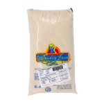 AZUCAR MORENA ESTANDAR EL ABUELO JO...