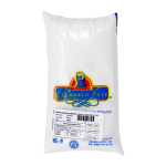 AZUCAR BLANCA REFINADA EL ABUELO JO...