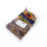 CANELA RAJAS ESPECIAL EL ABUELO JOS...