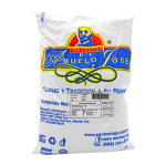 FECULA DE MAIZ EL ABUELO JOSE 1 KG ...