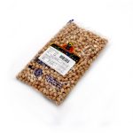 GARBANZO A GRANEL EL ABUELO JOSE 50...