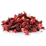 FLOR DE JAMAICA EL ABUELO JOSE BOLS...