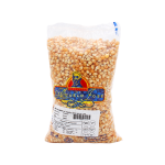 MAIZ PALOMERO EL ABUELO JOSE BOLSA ...