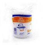 TAPA PLASTICO NUM 416 LI CONVERMEX ...