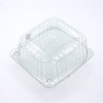 BISAGRA CUADRADA 1849G 12X11.5 CM G...