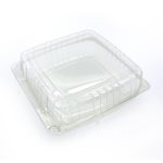 BISAGRA CUADRADA GPB1846 22X22 CM G...