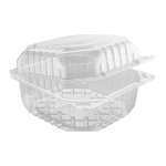 BISAGRA FRUTA REYMA RB180 14.5 X 13...