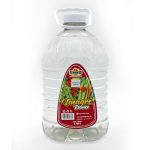 VINAGRE BLANCO EL ABUELO JOSE DE 3....