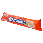 GALLETAS MARIAS TRADICIONALES 192 G...