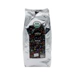 CAFE AMERICANO ORIGEN SELECTO 1 KG ...