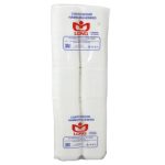 CONTENEDOR HAMBURGUESERO LONG 125 P...