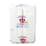 CONTENEDOR L 36 DIVISION LONG 100 P...