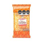 DORADITAS TIA ROSA 110 GR PIEZA