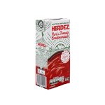 PURE DE TOMATE CONDIMENTADO HERDEZ ...