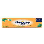 MARGARINA CON SAL PRIMAVERA 90 GR P...