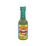 SALSA HABANERA VERDE EL YUCATECO 15...