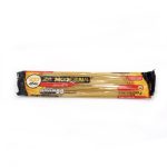 PASTA ESPAGUETTI LA MODERNA 200 G P...