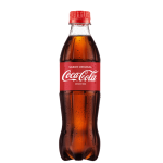 COCA COLA 355 ML PIEZA