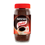 CAFE DOLCA NESCAFE 80 GR PIEZA