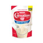 PRODUCTO LACTEO EN POLVO CARNATION ...