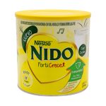 LECHE EN POLVO NIDO CLASICA LATA 2....