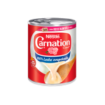 LECHE EVAPORADA CARNATION DE 360 ML...