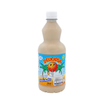 CONCENTRADO DE HORCHATA DELICIOSA 7...