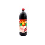 JARABE DE JAMAICA DELICIOSA 1.89 LT...