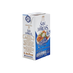 MEDIA CREMA SAN MARCOS 250 ML PIEZA