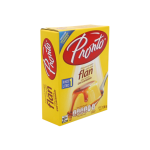 FLAN DE CARAMELO PRONTO DE 136 GR P...