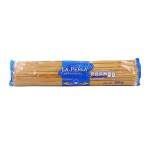 PASTA ESPAGHETTI LA PERLA 200 GR
