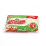ARROZ EXTRA SCHETTINO ROJO 900 G PI...