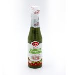 CHILE HABANERO VERDE GARY 145 ML PZ...