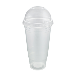 VASO PLASTICO NUM 32 EU REYMA PAQUE...