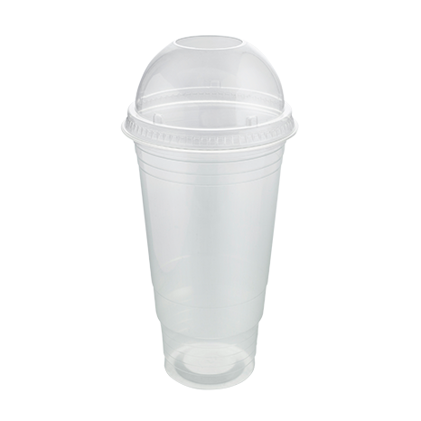 VASO PLASTICO NUM 32 EU REYMA PAQUE...