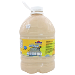 CONCENTRADO DE ARROZ SABOR HORCHATA...