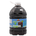 CONCENTRADO DE JAMAICA EL ABUELO JO...