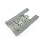 BOLSA ASA CARITA COLOR No 1 1 KG