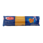 PASTA SPAGUETTI MEDIANO BARILLA 500...