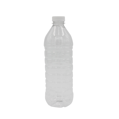 BOTELLA ECONOMICA CON TAPA 210 PZAS...