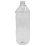 BOTELLA ECONOMICA CON TAPA 96  PZAS...
