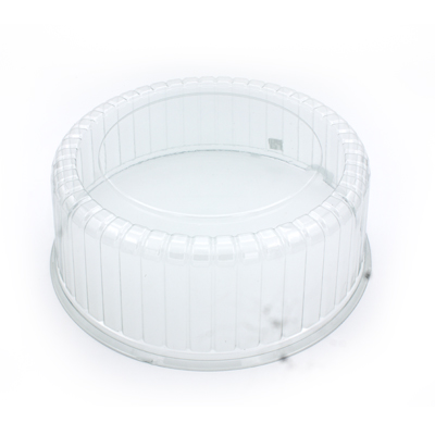 CUBIERTA REDONDA 1861 GAMAPAK 38X11...