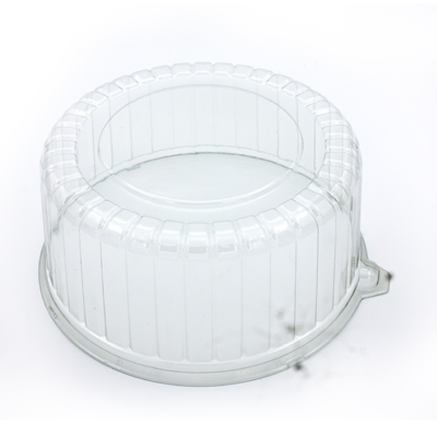 CUBIERTA REDONDA 1864 GAMAPAK 29X11...