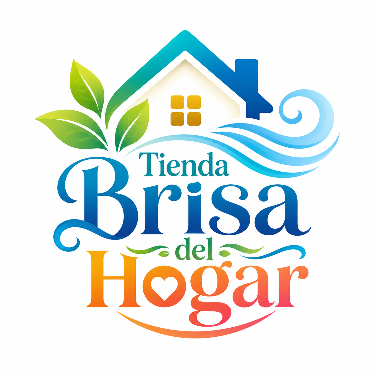 Tienda Brisa del Hogar